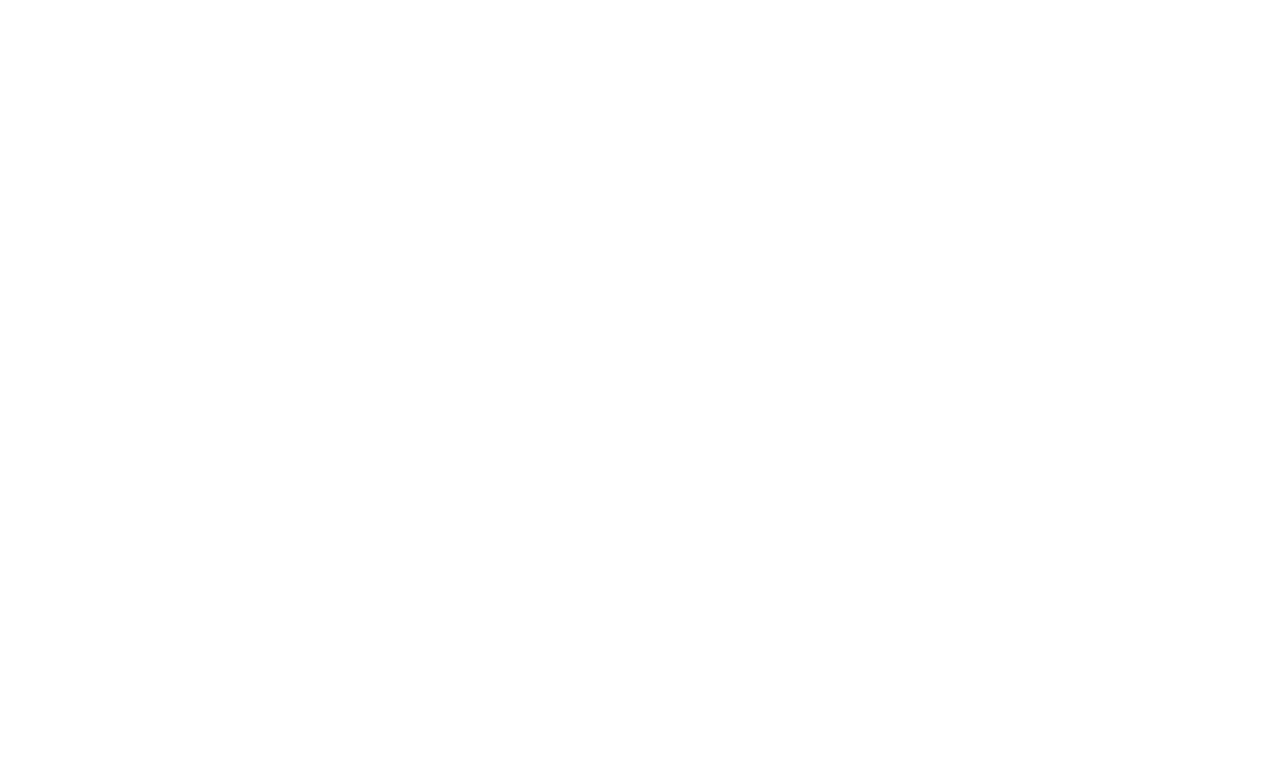 Roofing services in Ocean City NJ, Siding services in Williamstown NJ, Gutter services in Camden NJ, Chimneys services in Cherry Hill NJ, Windows services in Hammonton
